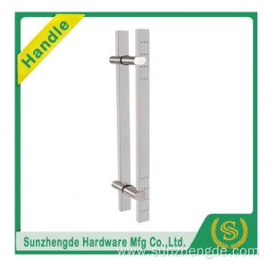 BTB SPH-048SS Oem Plastic Acrylic Door Handle